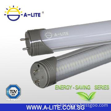 SAA,TUV,CE T8 LED Tube Lighting 20W